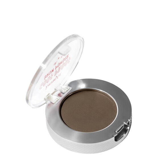Goof Proof P� de Sobrancelha 3.5